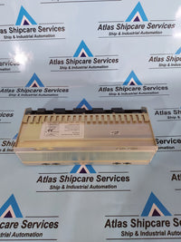 KONGSBERG RDO-16 8100155 REMOTE DIGITAL OUTPUT MODULE REV.E1