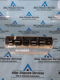 KONGSBERG RDO-16xe 329699 REMOTE DIGITAL OUTPUT MODULE REV.B4