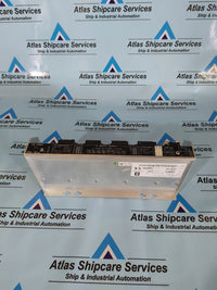 KONGSBERG RDO-16xe 329699 REMOTE DIGITAL OUTPUT MODULE REV.B4