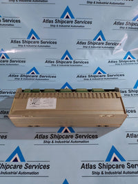 KONGSBERG RDi-32 8100154 REMOTE DIGITAL INPUT MODULE REV.E4