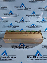 KONGSBERG RDi-32 8100154 REMOTE DIGITAL INPUT MODULE REV.E1