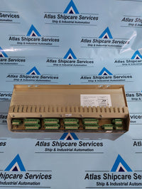 KONGSBERG RDi-32 8100154 REMOTE DIGITAL INPUT MODULE REV.E4