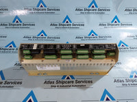 KONGSBERG RDi-32 8100154 REMOTE DIGITAL INPUT MODULE REV.F5