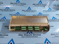 KONGSBERG RDi-32 8100154 REMOTE DIGITAL INPUT MODULE REV.E2