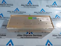 KONGSBERG RDi-32 8100154 REMOTE DIGITAL INPUT MODULE REV.D