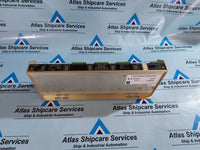 KONGSBERG RDi-32 8100154 REMOTE DIGITAL INPUT MODULE REV.E2