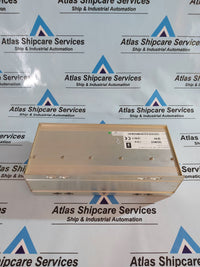 KONGSBERG RDo-16 8100155 REMOTE DIGITAL OUTPUT MODULE REV.E1