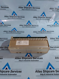 KONGSBERG RDo-16 REMOTE DIGITAL OUTPUT 8100155