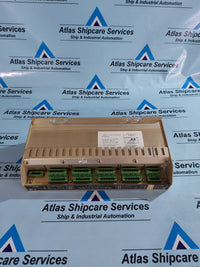 KONGSBERG RDo-16 REMOTE DIGITAL OUTPUT 8100155