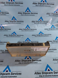 KONGSBERG RDo-16 REMOTE DIGITAL OUTPUT 8100155