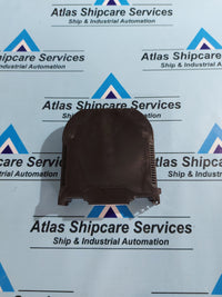 KONGSBERG RMP201-8 REMOTE MULTI-PURPOSE INPUT/OUTPUT MODULE 324400