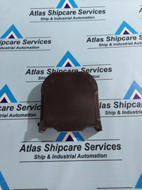 KONGSBERG RMP201-8 REMOTE MULTI-PURPOSE INPUT/OUTPUT MODULE 324400