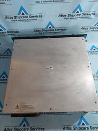 KONGSBERG SEATEX HMS 100 HELIDECK MONITORING SYSTEM AG441