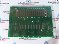 KONGSBERG SIMRAD BP413R 37960580 A PCB CARD