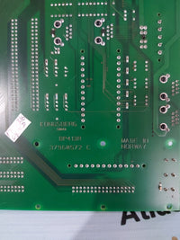 KONGSBERG SIMRAD BP413R 37960580 A PCB CARD