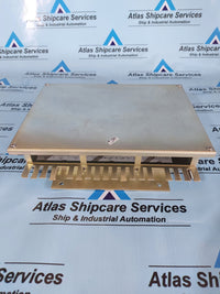 KONGSBERG SIMRAD CIU200 COMPUTER INTERFACE UNIT