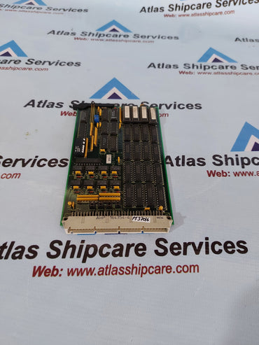 KONGSBERG SIMRAD PPI-100 PCB CARD 37757903
