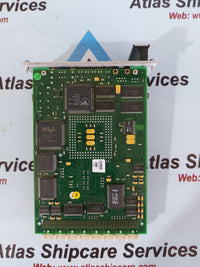 KONGSBERG SIMRAD SBC400H PCB CARD 37982600 C