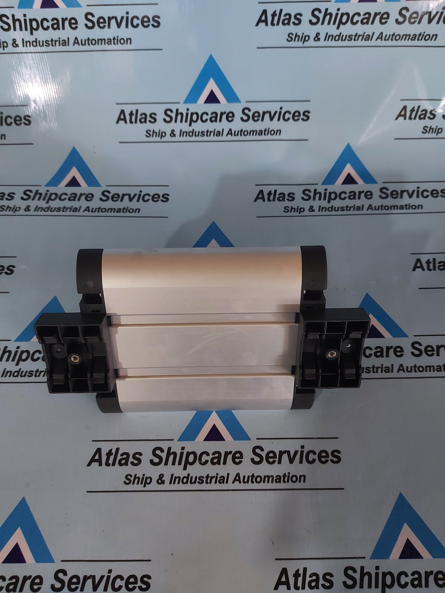 KONGSBERG SPBUS-HUB 600309 REV.A1