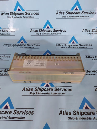 KONGSBERG dPSC 8100183 MODULE REV.B1