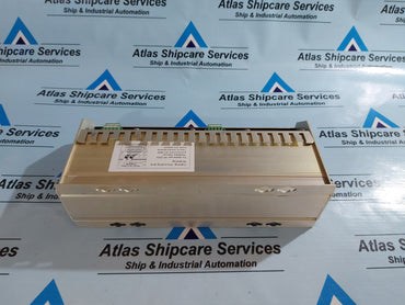 KONGSBERG dPSC 8100183 MODULE REV.A7