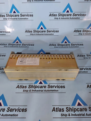 KONGSBERG dPSC 8100183 MODULE REV.C