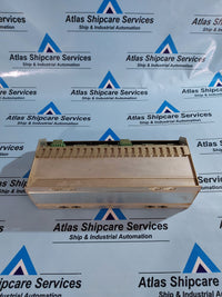 KONGSBERG dPSC 8100183 MODULE REV.A5