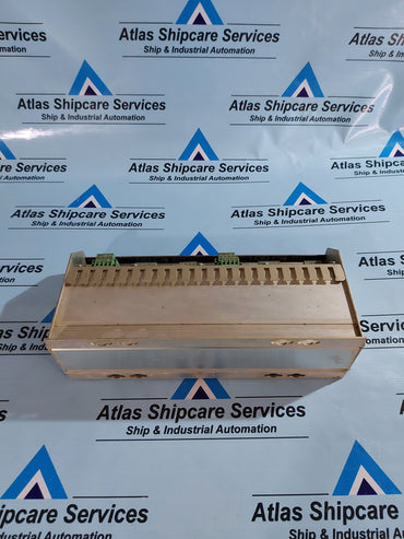 KONGSBERG dPSC 8100183 MODULE REV.A5