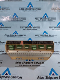 KONGSBERG dPSC 8100183 MODULE REV.A4