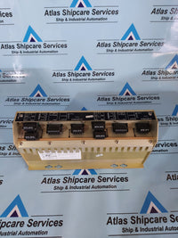 KONGSBERG dPSC 8100183 MODULE REV.C
