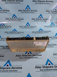 KONGSBERG dPSC 8100183 MODULE REV.A5