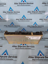 KONGSBERG dPSC 8100183 MODULE REV.B1