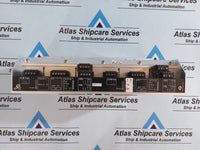 KONGSBERG dPSC 8100183 MODULE REV.C