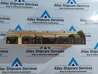 KONGSBERG dPSC 8100183 MODULE REV.A7