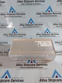KONGSBERG dPSC 8100183 MODULE REV.C