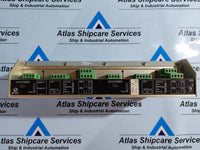 KONGSBERG dPSC 8100183 MODULE REV.A6