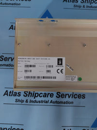 KONGSBERG dPSC 8100183 MODULE REV.B1
