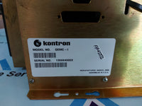 KONTRON OEMC-1