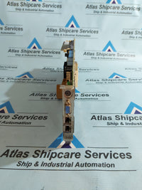 KONTRON PCG820 CPU BOARD 0B0PCG8200001000 PB299