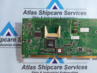 KONTRON PCG820 CPU BOARD 0B0PCG8200001000 PB299