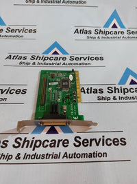 KOUTECH KW-801V10P SCSI PCI