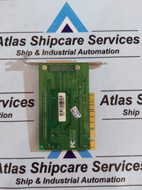 KOUWELL PCI SCSI CONTROLLER CARD 801V10 KW-801V10B
