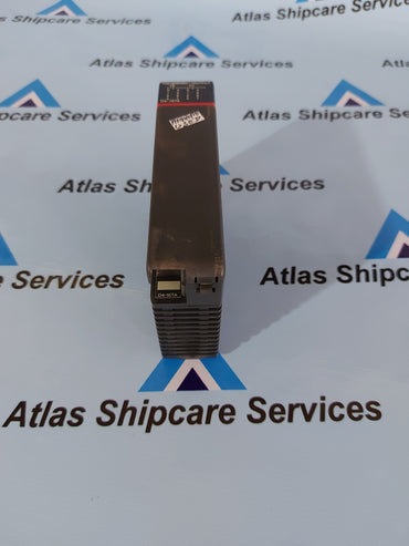 KOYO D4-16TA OUTPUT MODULE