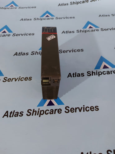 KOYO D4-16TR RELAY OUTPUT MODULE