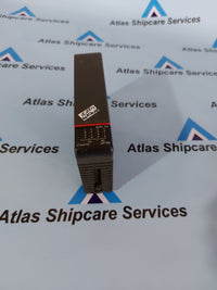 KOYO D4-16TR RELAY OUTPUT MODULE