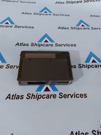 KOYO D4-16TR RELAY OUTPUT MODULE
