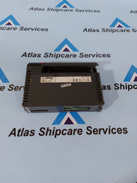 KOYO D4-16TR RELAY OUTPUT MODULE