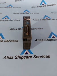 KOYO D4-DCM DATA COMMUNICATION MODULE