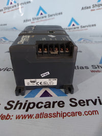 KOYO DIRECT LOGIC 205 PROGRAMMABLE LOGIC CONTROLLER