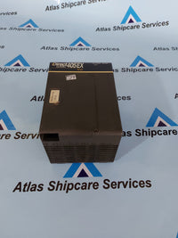 KOYO DIRECT LOGIC 405EX D4-ECDC EXPANSION UNIT